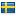 5stargames.net server is located in Sweden